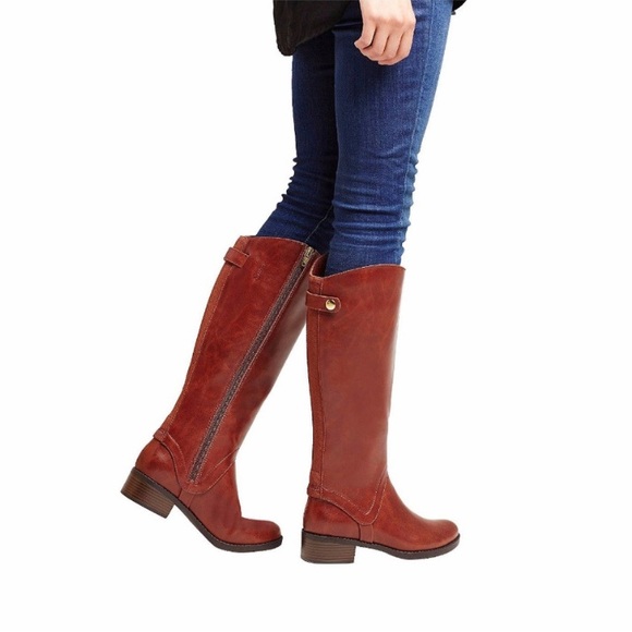 SOLD Riding Boots Bundle - Picture 2 of 9